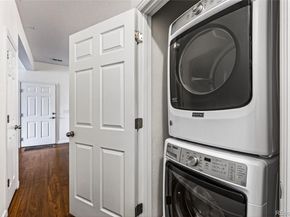 804 Summer Hawk Drive 8105, Longmont CO 80504