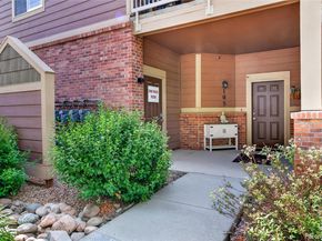 804 Summer Hawk Drive 8105, Longmont CO 80504