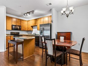 804 Summer Hawk Drive 8105, Longmont CO 80504