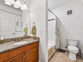 804 Summer Hawk Drive 8105, Longmont CO 80504