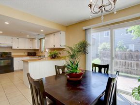 562 W Crestline Circle 7D, Littleton CO 80120