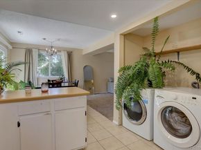 562 W Crestline Circle 7D, Littleton CO 80120