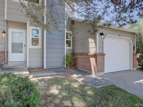 562 W Crestline Circle 7D, Littleton CO 80120