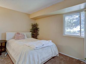 562 W Crestline Circle 7D, Littleton CO 80120