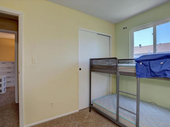 562 W Crestline Circle 7D, Littleton CO 80120