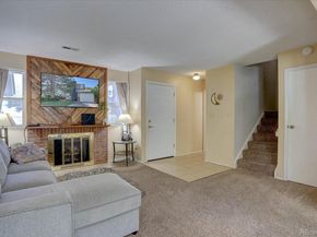 562 W Crestline Circle 7D, Littleton CO 80120