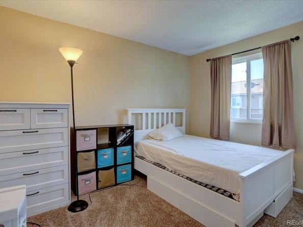562 W Crestline Circle 7D, Littleton CO 80120