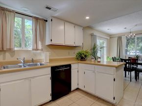 562 W Crestline Circle 7D, Littleton CO 80120