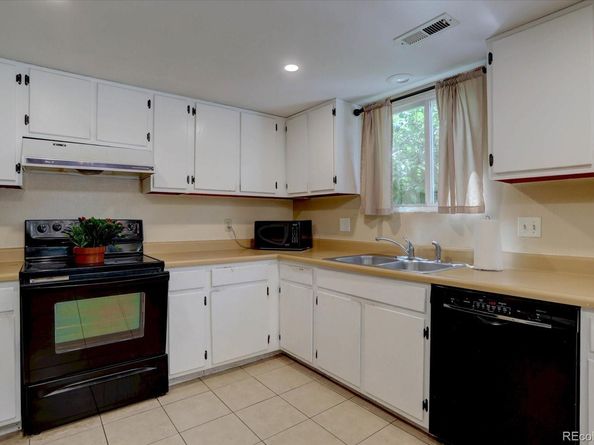 562 W Crestline Circle 7D, Littleton CO 80120