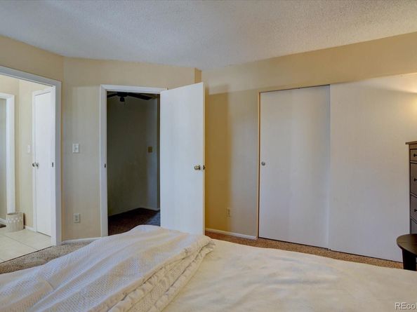 562 W Crestline Circle 7D, Littleton CO 80120
