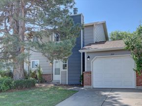 562 W Crestline Circle 7D, Littleton CO 80120