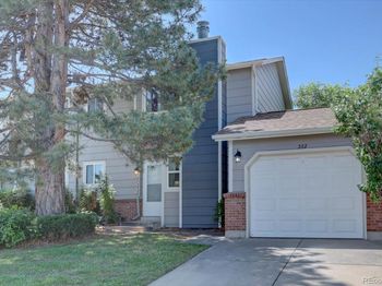 562 W Crestline Circle