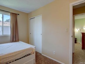 562 W Crestline Circle 7D, Littleton CO 80120