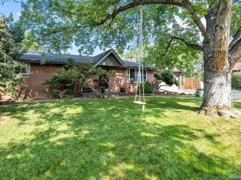 2530 Urban Street