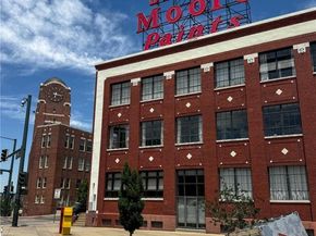2500 Walnut Street 201, Denver CO 80205