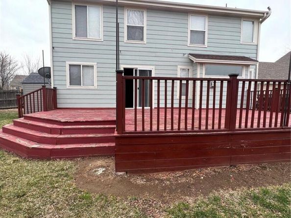 19193 E Amherst Drive, Aurora CO 80013