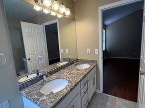19193 E Amherst Drive, Aurora CO 80013