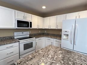 19193 E Amherst Drive, Aurora CO 80013