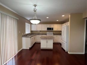 19193 E Amherst Drive, Aurora CO 80013
