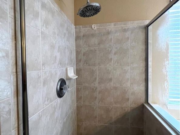 19193 E Amherst Drive, Aurora CO 80013