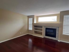 19193 E Amherst Drive, Aurora CO 80013
