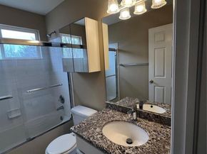 19193 E Amherst Drive, Aurora CO 80013