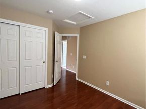 19193 E Amherst Drive, Aurora CO 80013