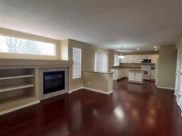 19193 E Amherst Drive, Aurora CO 80013