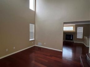 19193 E Amherst Drive, Aurora CO 80013