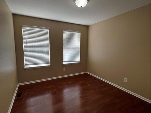19193 E Amherst Drive, Aurora CO 80013