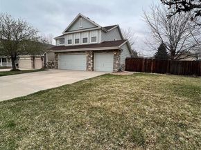 19193 E Amherst Drive, Aurora CO 80013
