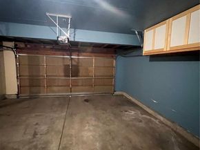 19193 E Amherst Drive, Aurora CO 80013