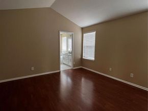 19193 E Amherst Drive, Aurora CO 80013