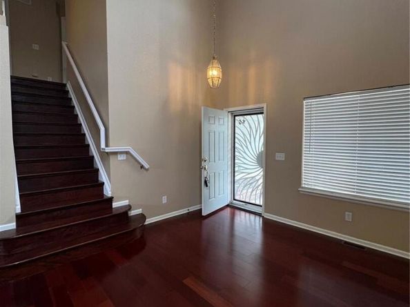 19193 E Amherst Drive, Aurora CO 80013
