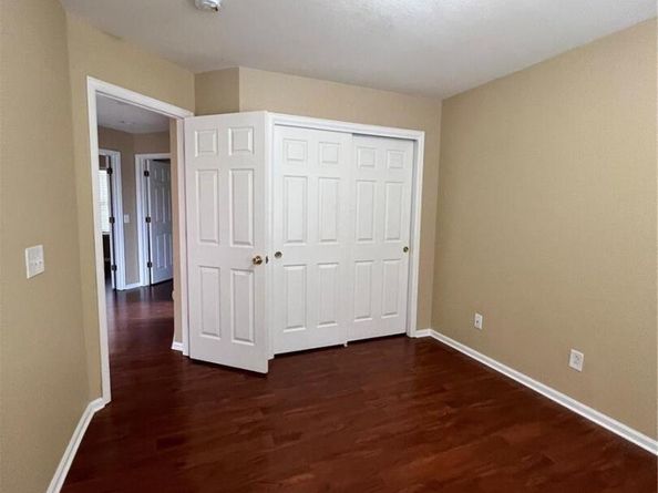 19193 E Amherst Drive, Aurora CO 80013
