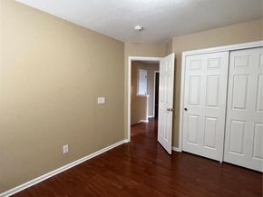 19193 E Amherst Drive, Aurora CO 80013