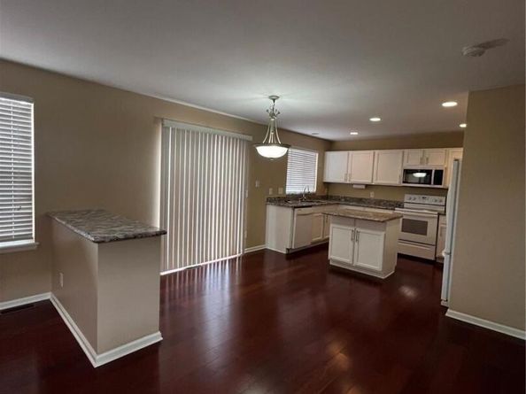19193 E Amherst Drive, Aurora CO 80013