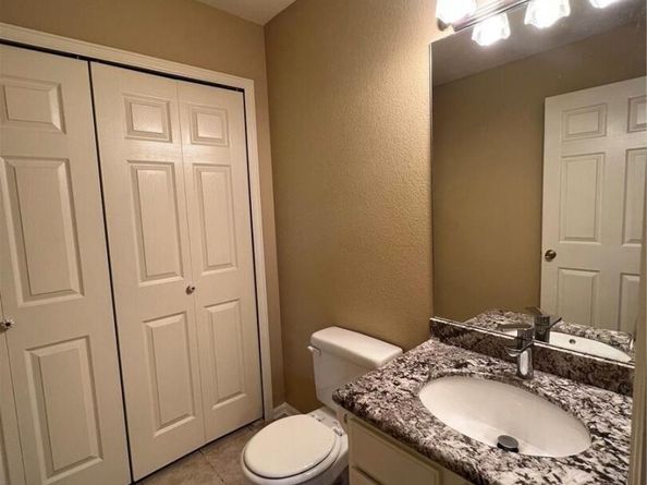 19193 E Amherst Drive, Aurora CO 80013