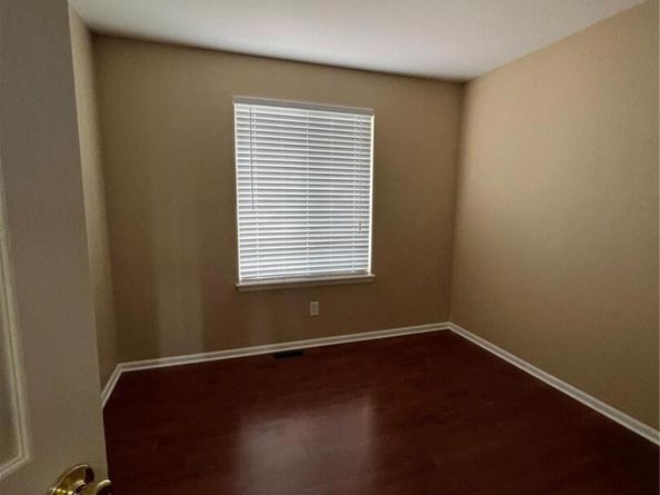 19193 E Amherst Drive, Aurora CO 80013