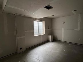19193 E Amherst Drive, Aurora CO 80013