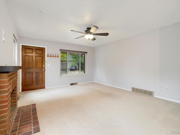 1765 S Kline Way, Lakewood CO 80232