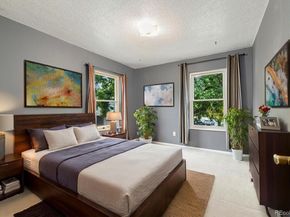 1765 S Kline Way, Lakewood CO 80232