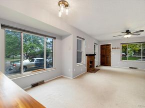 1765 S Kline Way, Lakewood CO 80232