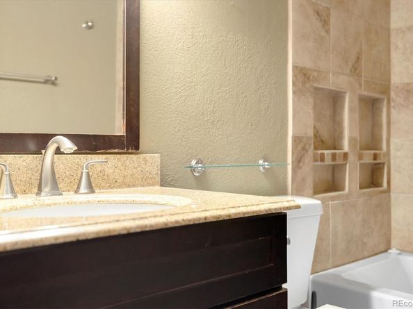 1765 S Kline Way, Lakewood CO 80232