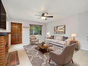 1765 S Kline Way, Lakewood CO 80232