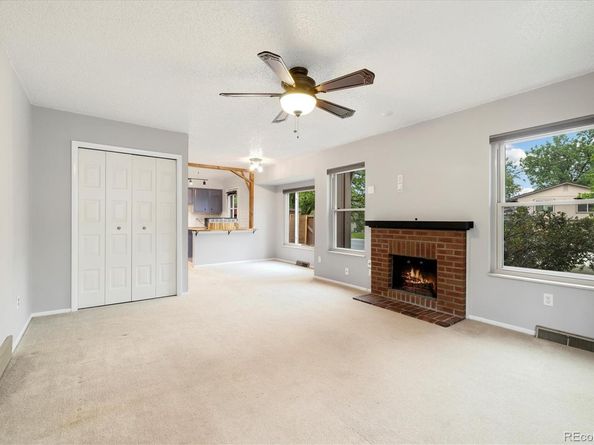 1765 S Kline Way, Lakewood CO 80232