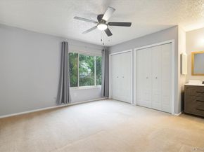 1765 S Kline Way, Lakewood CO 80232
