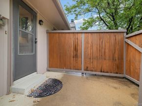 1765 S Kline Way, Lakewood CO 80232
