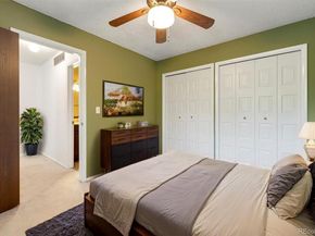 1765 S Kline Way, Lakewood CO 80232