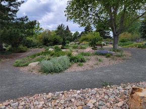 1765 S Kline Way, Lakewood CO 80232